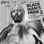 Studio One Black Man's Pride 3: None Shall Escape The Judgem - V/A