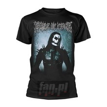 Haunted Hunted _TS80334_ - Cradle Of Filth
