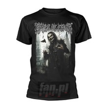 Yours Immortally _TS80334_ - Cradle Of Filth