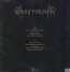 Keys To The Mysteries Beyond - Grafvitnir - powiększ Keys To The Mysteries Beyond - Grafvitnir
