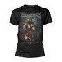 Hammer Of The Witches _Ts80334_ - Cradle Of Filth