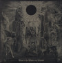 Keys To The Mysteries Beyond - Grafvitnir