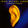 Waiting Fo - Jean Michel Jarre 