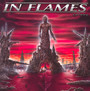 Colony - In Flames