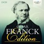 Cesar Franck Edition - C. Franck