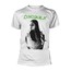 Green Mind _TS80334_ - Dinosaur JR. Green Mind _TS80334_ - Dinosaur JR.