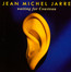 Waiting For Cousteau - Jean Michel Jarre 