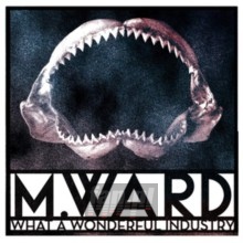What A Wonderful Industry - M. Ward