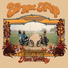 Haze County - Crypt Trip Haze County - Crypt Trip