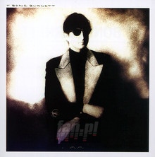 T Bone Burnett - T Burnett -Bone - powiększ T Bone Burnett - T Burnett -Bone