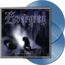 In Search Of Truth - Evergrey