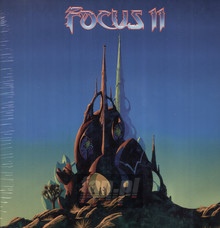 Focus 11 - Focus