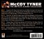 The Impulse Albums Collection - Tyner McCoy