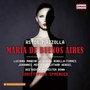 Maria De Buenos Aires - Piazzolla & Ferrer