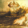 Mabool - Orphaned Land