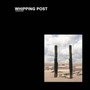 Spurn Point - Whipping Post