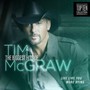Live Like You Were Dying - Tim McGraw
