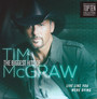 Live Like You Were Dying - Tim McGraw