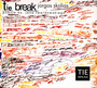 Tie Break & Jorgos Skolias-Poezje KS.Jana Twardowskiego - Tie Break   