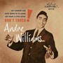 Don't Touch - Andre Williams