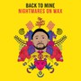 Back To Mine - Nightmares On Wax