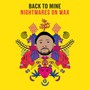 Back To Mine - Nightmares On Wax