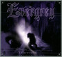 In Search Of Truth - Evergrey