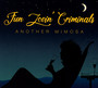 Another Mimosa - Fun Lovin' Criminals