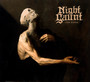 Room - Night Gaunt