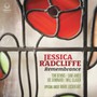 Remembrance - Jessica Radcliffe