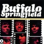 Buffalo Springfield - Buffalo Springfield