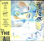 New Orleans 1981 - The Fall