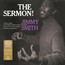 The Sermon - Jimmy Smith