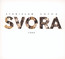 Svora 1984 - Tie Break   