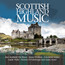 Scottish Highland Music - V/A