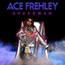 Spaceman - Ace Frehley Spaceman - Ace Frehley