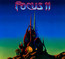 Focus 11 - Focus