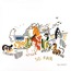So Far - Crosby, Stills, Nash & Young So Far - Crosby, Stills, Nash & Young
