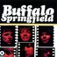 Buffalo Springfield - Buffalo Springfield