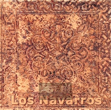Los Navarros - Los Navarros