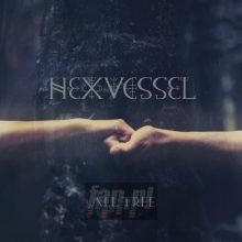 All Tree - Hexvessel All Tree - Hexvessel