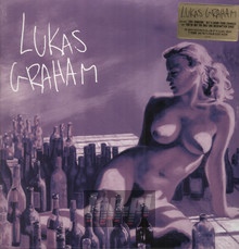 3 - Lukas Graham