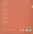 A Real Good Kid - Mike Posner - powiększ A Real Good Kid - Mike Posner