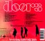 Waiting For The Sun - The Doors