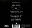 Come Tomorrow - Dave Matthews Band - bigger Come Tomorrow - Dave Matthews Band