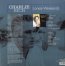 Lonely Weekends - Charlie Rich - bigger Lonely Weekends - Charlie Rich