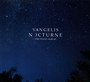 Nocturne - Tha Piano Album - Vangelis