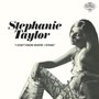 I Don't Know Where I Stan - Stephanie Taylor