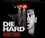 Die Hard  OST - Michael Kamen