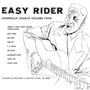 Easy Rider - Lead Belly